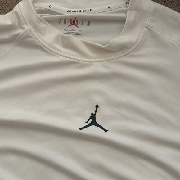 Jordan golf - Picture 2 of 4